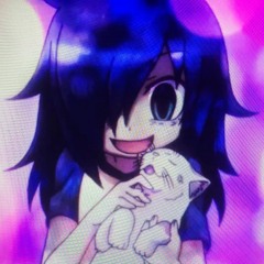 enjoy Moko - chi!!!