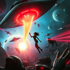 RX7' (prod. @fiftyzeros)