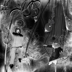 @pietrxshawtyy 💞 - preciso levantar da cama e fazer alguma coisa 💤💤 w/ tiluka (prod. prensativo)