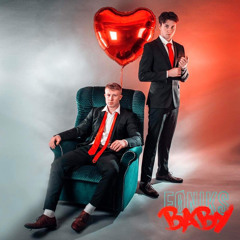 Baby (2019 Mix)