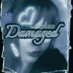 SVGRACE -DAMAGED