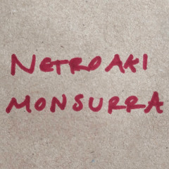Monsurra