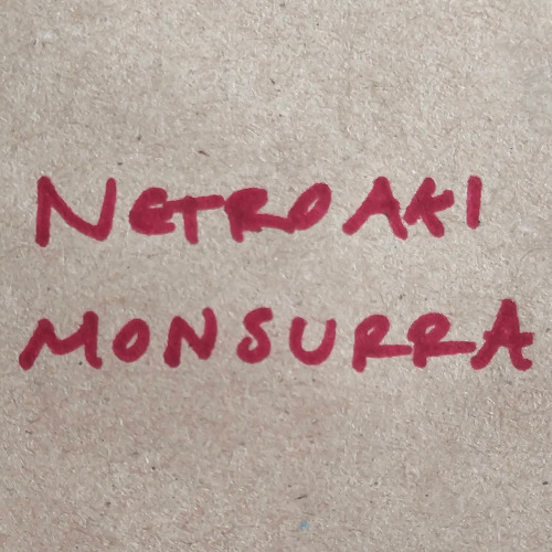 Monsurra