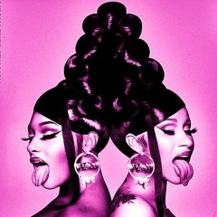 Cardi B - WAP [VASI Remix]