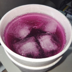 Xan