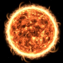Solar Flares