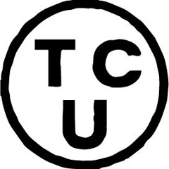 TransCentury Update 2024Mixtape 1