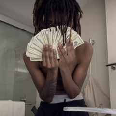 iRokkout + 1030 Tuwop - 2 Girls 1 Cup (teenslug) [@SLIPBRICK + DJ GREN8DE + SLUMP AUDIOS EXCLUSIVE]