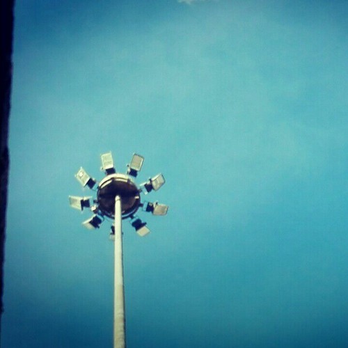 Stream apollo lights by superyellow | Listen online for free on SoundCloud