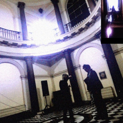 NSOUND