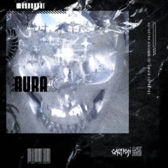 Aura