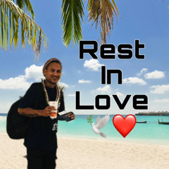 Arvy’s Tribute 🕊️🥀ft. Chiggy (Woleaian Local Song)