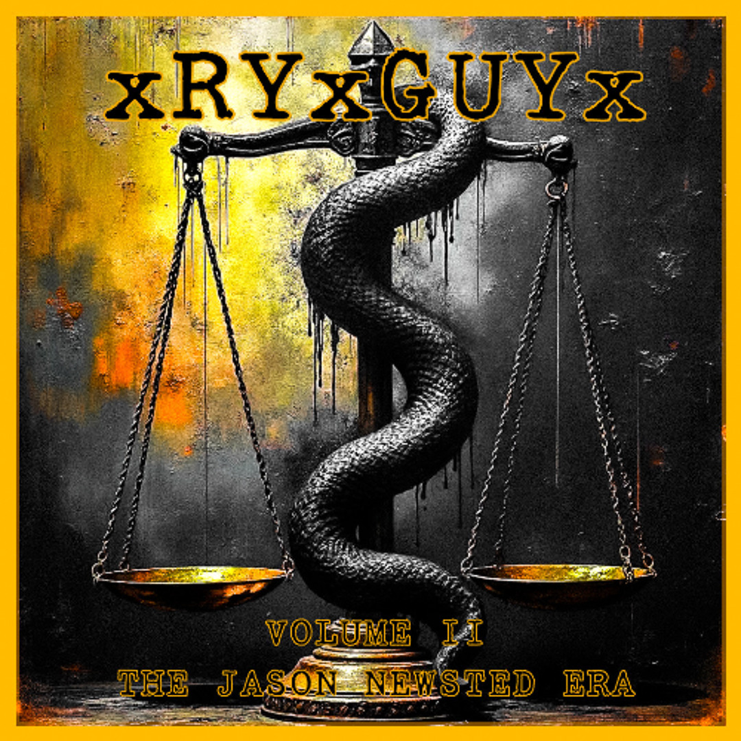 Stream King Nothing by xRYxGUYx | Listen online for free on SoundCloud