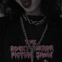 hot / badass audios