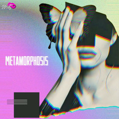 Maky - Metamorphosis