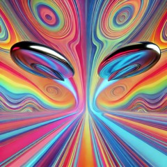 MFG - Shape The Future (Ro-Ya remix)