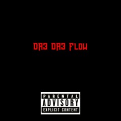 DA3 DA3 Flow