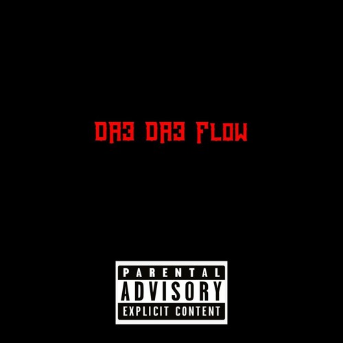 DA3 DA3 Flow