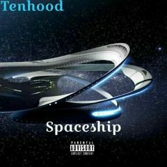 Spaceship (Prod. TORYONTHEBEAT).mp3