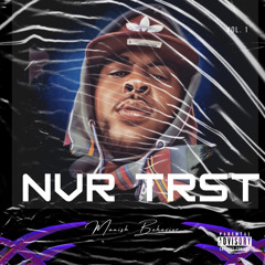 The Plug - Ft. BigESlime & SouthcentralSC