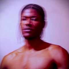 Uni Leteye Bwembe