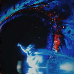 ATMÓSFERAH MIXTAPE VOL. 2 (prod. @dkey.p36)