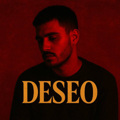 Deseo