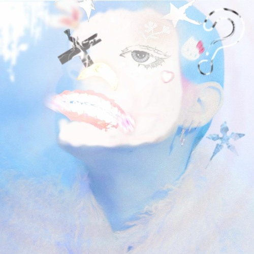 2. LEFT RIGHT(Prod.GIUK)(Feat.ADEN)