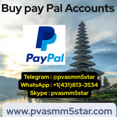 Pay, Send and Save Money with PayPal | PayPal US