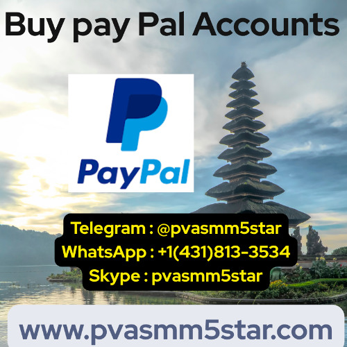 Pay, Send and Save Money with PayPal | PayPal US