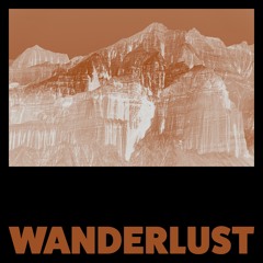 Natasha Ghosh & Devon Rea - Wanderlust