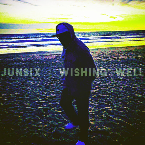 Stream wishing well by JunSix | Listen online for free on SoundCloud