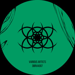 LOG Premiere: Akuntsu - Too much hot sauce [DBRVA007]