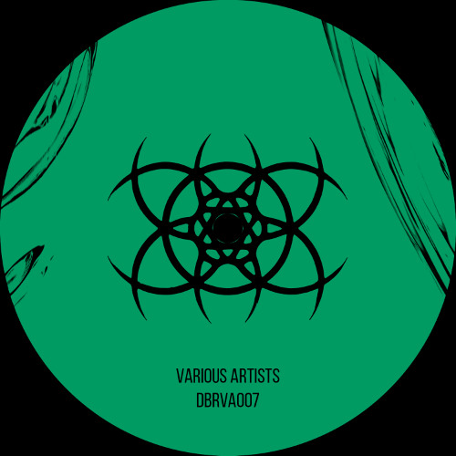 LOG Premiere: Akuntsu - Too much hot sauce [DBRVA007]