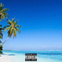 2SMOOVE (Can You?) (prod. okthxbb)