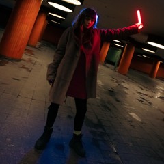 Sarah Wild @ Wintergarten I Sisyphos I Berlin 02.01.2025 I