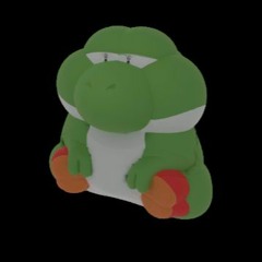 Fat Yoshi Song (Trap REMIX)