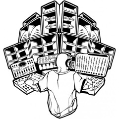 EXTRAIT MIX HARDTEKK