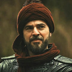 Ertugrul Ghazi Theme Song (All Languages Translation)- The Rise of Nation ÙÙØ¶Ø© Ø£Ù?Ø©.mp3
