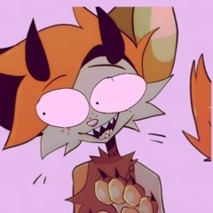 Baby In The Kitchen Animation Meme