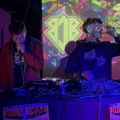 BKR MIX     07/03/25