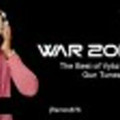 Best of Vybz Kartel - Gun Tunes (WAR ZONE) mixed by IG@djRamon876 (RAW)