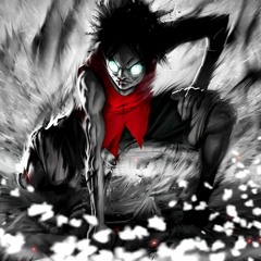 One Piece - Saga Synapse (EDM Remix) ♬