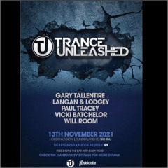 TALLY TRANCEUNLEASHED @HORDEN LEGION 13TH NOV 21.WAV