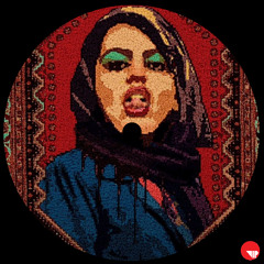 Allah Aleik Ya Seedy - Prithvi's Arabic speed garage remix (Free D/L)