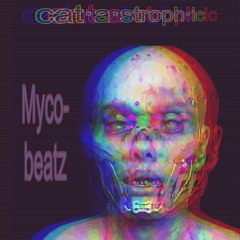 Catastrophic