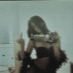 Agenda (prod.@xon4L)