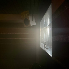 Tilman & David Böning @ Tokonoma Frankfurt, March 6th 2026