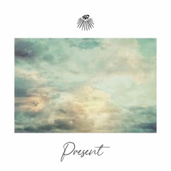 Houxx - Present [Mångata Music]