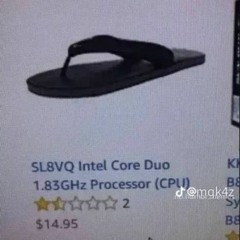 musica toda fudida estourada